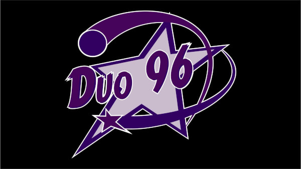 DUO_logo2024_bläk-boks_musta