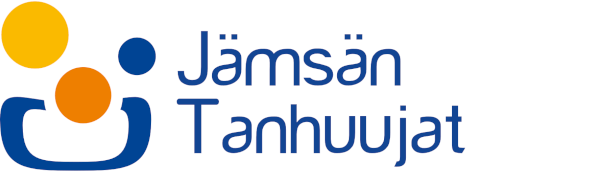 Jämsän_Tanhuujat_logo_VAAKA_VÄRI
